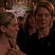 Screenshot: Sex And The City/Amazon Prime Video